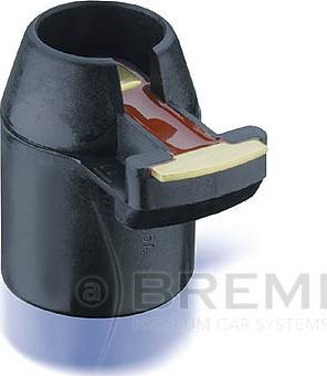 Bremi 9556 - Aizdedzes sadalītāja rotors ps1.lv