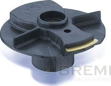 Bremi 9550 - Aizdedzes sadalītāja rotors ps1.lv