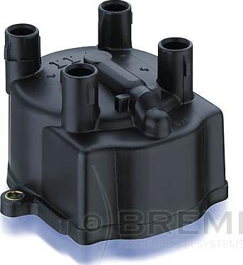 Bremi 6421 - Aizdedzes sadalītāja vāciņš ps1.lv