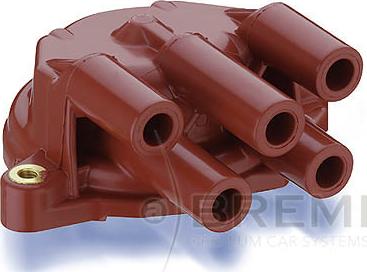 Bremi 6422 - Aizdedzes sadalītāja vāciņš ps1.lv