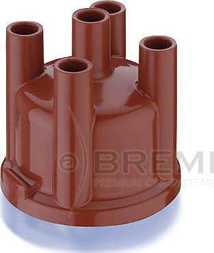 Bremi 6630 - Aizdedzes sadalītāja vāciņš ps1.lv