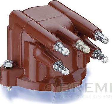 Bremi 6004 - Aizdedzes sadalītāja vāciņš ps1.lv