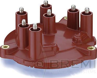 Bremi 6005 - Aizdedzes sadalītāja vāciņš ps1.lv