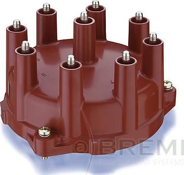 Bremi 6006 - Aizdedzes sadalītāja vāciņš ps1.lv