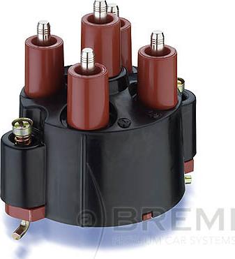 Bremi 6008 - Aizdedzes sadalītāja vāciņš ps1.lv