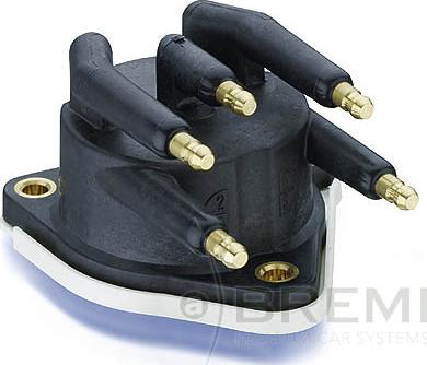 Bremi 6310 - Aizdedzes sadalītāja vāciņš ps1.lv