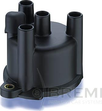 Bremi 8493 - Aizdedzes sadalītāja vāciņš ps1.lv