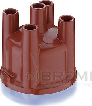 Bremi 8059 - Aizdedzes sadalītāja vāciņš ps1.lv
