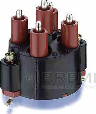 Bremi 8067 - Aizdedzes sadalītāja vāciņš ps1.lv