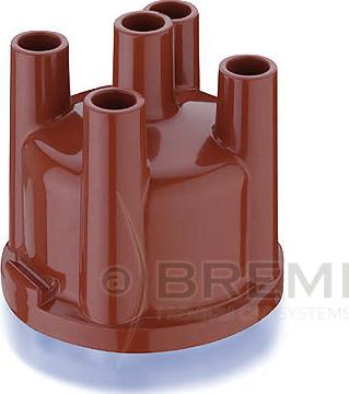 Bremi 8078 - Aizdedzes sadalītāja vāciņš ps1.lv