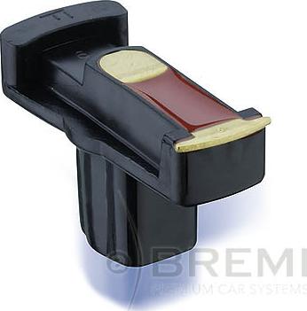 Bremi 7618 - Aizdedzes sadalītāja rotors ps1.lv