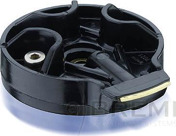 Bremi 7026 - Aizdedzes sadalītāja rotors ps1.lv