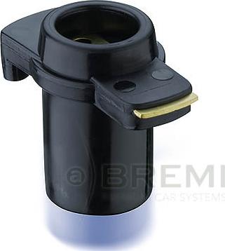 Bremi 7353 - Aizdedzes sadalītāja rotors ps1.lv