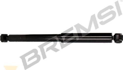 Bremsi SA1212 - Amortizators ps1.lv