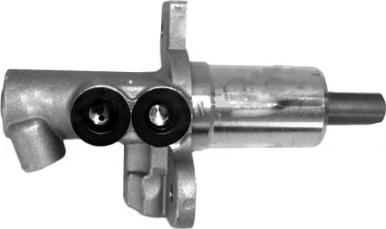 BSF 05508 - Galvenais bremžu cilindrs ps1.lv