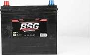 BSG BSG 99-997-004 - Startera akumulatoru baterija ps1.lv