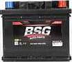 BSG BSG 99-997-005 - Startera akumulatoru baterija ps1.lv