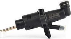 BSG BSG 90-425-003 - Galvenais cilindrs, Sajūgs ps1.lv