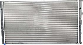 BSG BSG 90-520-010 - Radiators, Motora dzesēšanas sistēma ps1.lv