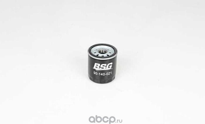 BSG BSG 90-140-021 - Degvielas filtrs ps1.lv