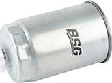 BSG BSG 90-130-008 - Degvielas filtrs ps1.lv