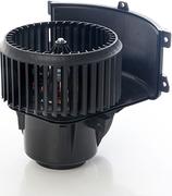 BSG BSG 90-845-003 - Salona ventilators ps1.lv