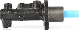 BSG BSG 90-215-009 - Galvenais bremžu cilindrs ps1.lv