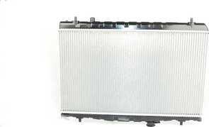 BSG BSG 40-520-038 - Radiators, Motora dzesēšanas sistēma ps1.lv