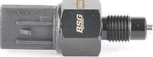 BSG BSG 40-840-004 - Slēdzis, Atpakaļgaitas signāla lukturis ps1.lv