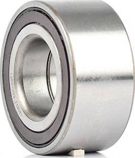 Craft Bearings DAC35720033 ABS - Riteņa rumbas gultnis ps1.lv