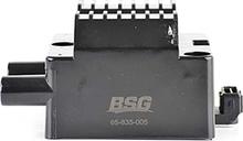 BSG BSG 65-835-005 - Aizdedzes spole ps1.lv