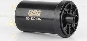 BSG BSG 65-830-003 - Degvielas sūknis ps1.lv