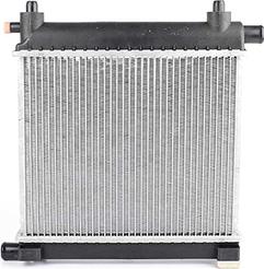 BSG BSG 60-520-016 - Radiators, Motora dzesēšanas sistēma ps1.lv