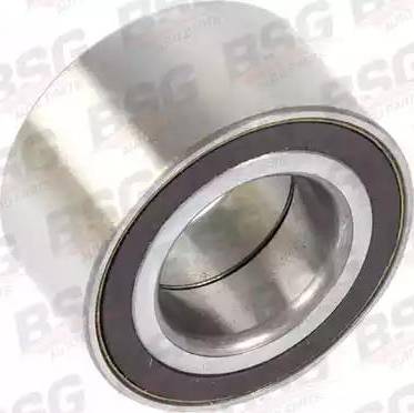 Craft Bearings DAC39740039 4RS - Riteņa rumbas gultnis ps1.lv