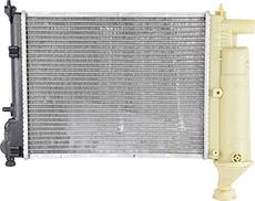 BSG BSG 70-520-008 - Radiators, Motora dzesēšanas sistēma ps1.lv