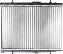 BSG BSG 70-520-002 - Radiators, Motora dzesēšanas sistēma ps1.lv