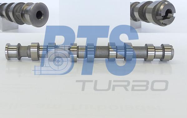 BTS Turbo CP12250 - Sadales vārpsta ps1.lv