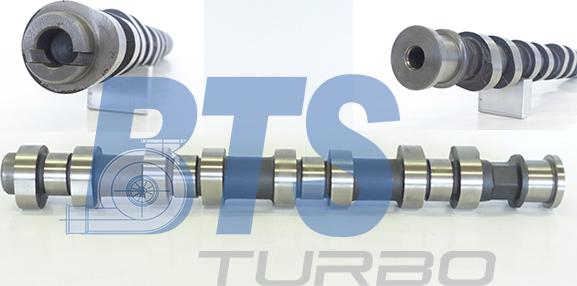 BTS Turbo CP12251 - Sadales vārpsta ps1.lv