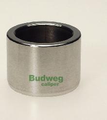 Budweg Caliper 234005 - Virzulis, Bremžu suports ps1.lv