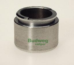 Budweg Caliper 234026 - Virzulis, Bremžu suports ps1.lv