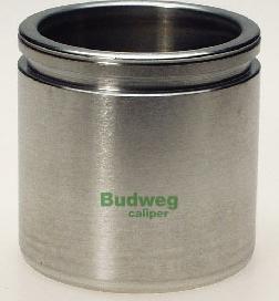 Budweg Caliper 235435 - Virzulis, Bremžu suports ps1.lv