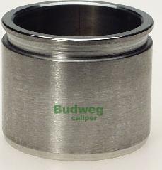 Budweg Caliper 235114 - Virzulis, Bremžu suports ps1.lv