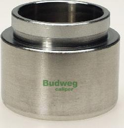 Budweg Caliper 236025 - Virzulis, Bremžu suports ps1.lv