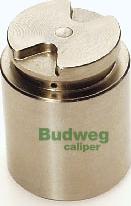 Budweg Caliper 233516 - Virzulis, Bremžu suports ps1.lv