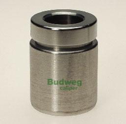 Budweg Caliper 233616 - Virzulis, Bremžu suports ps1.lv