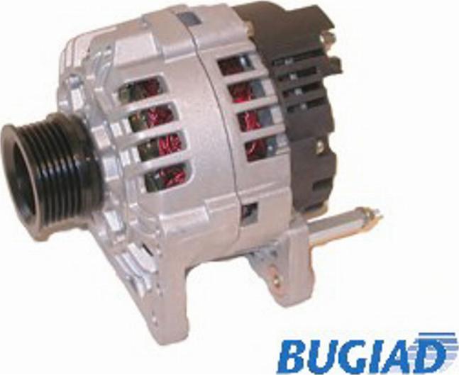 Bugiad BSP20030 - Ģenerators ps1.lv