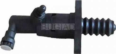 Bugiad BSP23486 - Darba cilindrs, Sajūgs ps1.lv