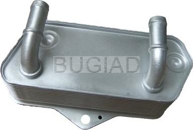 Bugiad BSP23066 - Eļļas radiators, Motoreļļa ps1.lv