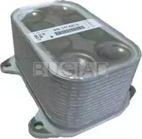 Bugiad BSP23204 - Eļļas radiators, Motoreļļa ps1.lv