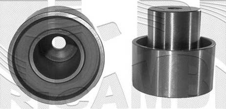 Caliber 06764H - Spriegotājrullītis, Gāzu sadales mehānisma piedziņas siksna ps1.lv